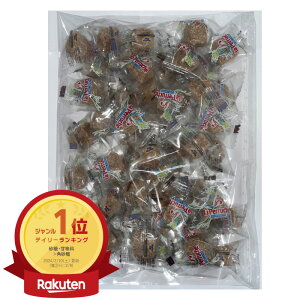 yz xMZ y[V uEVK[ 1  5g × 50Zbg 1000~|bL VK[ R[q[p gp VR mَq ĂȂ JtF  ֗TCY 