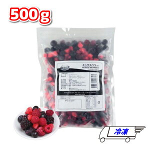 gsJ}A ~bNXx[ Ⓚ 500g (u[x[EYx[EubNx[EXgx[) AXN Ɩp