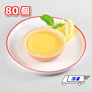 xXg ˓ JX^[h^g Ⓚ 35g×80 1P[X40×2P[X fU[g XC[c wZH yY a v[g 蕨 NX}X o^C ^