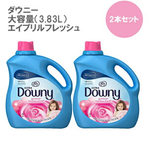 ダウニー エイプリルフレッシュ 濃縮の通販 価格比較 価格 Com