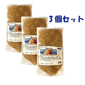 楽天市場 サメ軟骨 業務用の通販