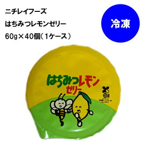 j`Ct[Y ݂͂ [[ Ⓚ 60g × 40 1P[X  t[c[[ fU[g XC[c  qǂ Nu r^~C⋋ ۑH Ɩp p p[eB[p C