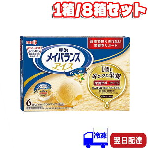  CoXACX oj 80ml×6 NgACX i Ⓚ ACX fU[g h{@\Hi ~N ς JVE r^~ S  H@ XC[c  l  