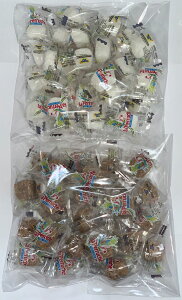 xMZ y[V uE zCgVK[ 1ܖ5g e25 v50 p  TgELr s  R[q[VK[ R[q[ g Xg JtF i i iX t