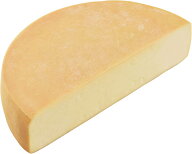 花畑牧場 ラクレットチーズ ハーフタイプ 冷蔵 定貫 約2.3kg 業務用 ナチュラルチーズ チーズフォンデュ …