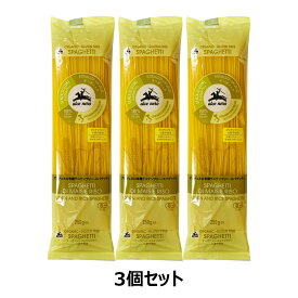 楽天市場 アルチェネロ グルテンフリー パスタの通販