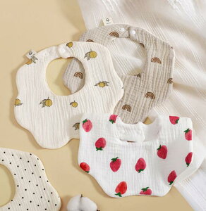 xr[X^C j̎q ̎q K[[ 悾ꂩ Ԃ xr[ {Q  킢 xr[ru 100 v[g Mtg oYj ۈ牀