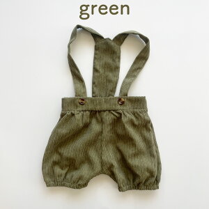 y[z_炩R[fC̃TXy_[pc  TAMSmuu ^Y[ R[fC pc ؍xr[ ؍ ڂpc _炩 i` ۈ牀 xr[