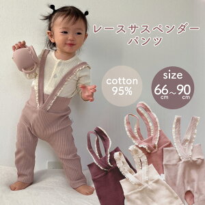 y[z[XTXy_[pc J[pc  xr[pc xr[ MX Xpbc ^Cc Y{ pc Xgb` Rbg _炩 ۈ牀 ct ۈ牀 Mp T