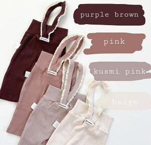 y[z[XTXy_[pc J[pc  xr[pc xr[ MX Xpbc ^Cc Y{ pc Xgb` Rbg _炩 ۈ牀 ct ۈ牀 Mp T