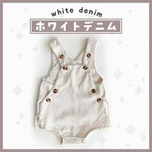 y[zfjTybgp[X fjp[X  xr[ q fj Tybg p[X fj Tybg LbY I[o[I[ Ԃ fjXeb`p[