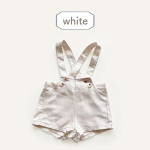 yzT}[ fj Tybg V[gpc I[o[I[ Jo[I[ pc xr[ LbY I[C xr[ ^Y[ oYj p[X 70 80 90