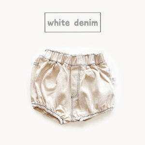 y[zxr[fjڂpc LbY xr[ pc fj u} V[gpc Zp J{`pc o[pc j̎q ̎q Vv JWA {gX wre 