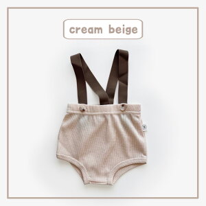 y[zbt TXy_[pc btn u} V[gpc ̂т̂ xr[pc xr[ pc J[pc_炩 ۈ牀 ct ۈ牀 ڂpc TXy_