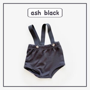 y[zbt TXy_[pc btn u} V[gpc ̂т̂ xr[pc xr[ pc J[pc_炩 ۈ牀 ct ۈ牀 ڂpc TXy_