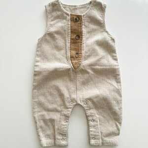 yTAMS SALEzy[zR[fC I[o[I[ pc Tybg xr[ LbY Vv  TAMSmuu ^Y[ R[fC pc ؍xr[ ؍ ڂpc _炩 i