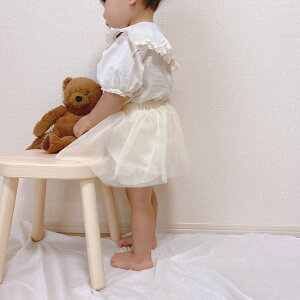 y[z_炩 `[ pc ڂpc XJ[g `[pc hX `` `[hX n[to[Xf[ o[Xf[ s[X  TAMSmuu ^Y[ tp