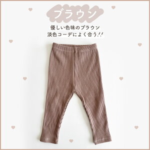 y[zRbgunxr[ MX un xr[pc  xr[pc xr[ MX Xpbc ^Cc Y{ pc Xgb` Rbg _炩 ۈ牀 ct ۈ