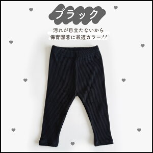 y[zRbgunxr[ MX un xr[pc  xr[pc xr[ MX Xpbc ^Cc Y{ pc Xgb` Rbg _炩 ۈ牀 ct ۈ