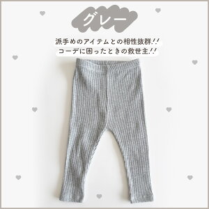 y[zRbgunxr[ MX un xr[pc  xr[pc xr[ MX Xpbc ^Cc Y{ pc Xgb` Rbg _炩 ۈ牀 ct ۈ