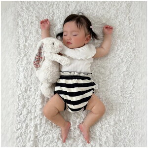 y[z_炩 ڂpc [ [ xr[pc u}  pc xr[ MX XJ[g pW} E ^Cc Y{ pc Xgb` Rbg _炩 ۈ牀