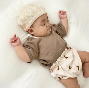 y[z_炩 ڂpc [ [ xr[pc u}  pc xr[ MX XJ[g pW} E ^Cc Y{ pc Xgb` Rbg _炩 ۈ牀