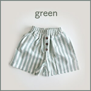 y[zXgCv V[gpc Zp pc V[gpc XgCv {[hV[c Y{ Y{  y ۈ牀 ct J[pc j̎q ̎q JWA {g