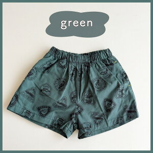 y[zxr[ LbY {[hV[c Zp pc V[gpc {[hV[c Y{ Y{  y ۈ牀 ct  J[pc j̎q ̎q JWA {gX T