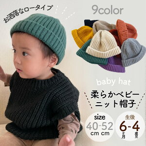 y[z_炩xr[jbgX jbg xr[X Xq Ԃ r[j[ xr[   xr[ Lbv Xq 悯Xq  O ǂ q xr[Xq xr[Lbv 