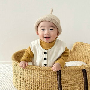 y[zƂ񂪂jbgX ǂ񂮂X ǂ񂮂Xq Ƃ񂪂Xq xr[Xq xr[jbgX jbgX xr[Lbv x[X j̎q ̎q LbY Ԃ qǂ Rbg  x