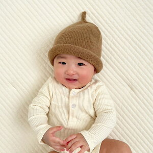 y[zƂ񂪂jbgX ǂ񂮂X ǂ񂮂Xq Ƃ񂪂Xq xr[Xq xr[jbgX jbgX xr[Lbv x[X j̎q ̎q LbY Ԃ qǂ Rbg  x