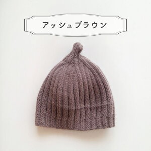 y[zxr[ǂ񂮂jbgX jbg xr[X Xq Ԃ r[j[ xr[   xr[ Lbv Xq 悯Xq  O ǂ q xr[Xq xr[Lb