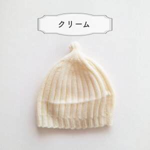 y[zxr[ǂ񂮂jbgX jbg xr[X Xq Ԃ r[j[ xr[   xr[ Lbv Xq 悯Xq  O ǂ q xr[Xq xr[Lb