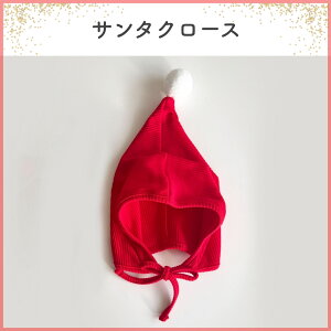 y[zxr[{lbg T^N[X giJC NX}X xr[Xq Ԃ xr[   xr[ Lbv Xq 悯Xq  O ǂ q xr[Xq x