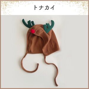 y[zxr[{lbg T^N[X giJC NX}X xr[Xq Ԃ xr[   xr[ Lbv Xq 悯Xq  O ǂ q xr[Xq x