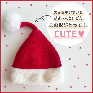 y[zT^Xq T^N[X NX}XXq NX}Xnbg jbgXq  xr[Xq Ԃ xr[   xr[ Lbv Xq 悯Xq  O 