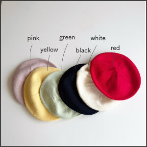 y[zpXeJ[ x[X x[X jbg Ԃ xr[   xr[ Lbv Xq 悯Xq  t O ǂ q xr[Xq xr[Lbv LbY