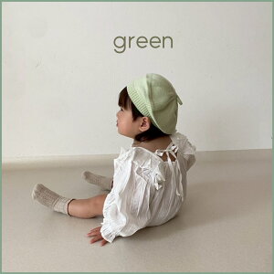 y[zpXeJ[ x[X x[X jbg Ԃ xr[   xr[ Lbv Xq 悯Xq  t O ǂ q xr[Xq xr[Lbv LbY