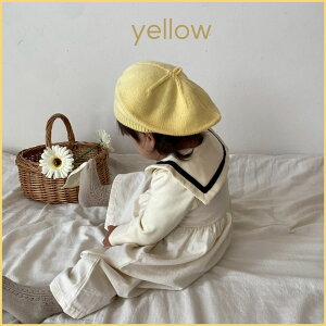 y[zpXeJ[ x[X x[X jbg Ԃ xr[   xr[ Lbv Xq 悯Xq  t O ǂ q xr[Xq xr[Lbv LbY