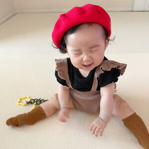 y[zpXeJ[ x[X x[X jbg Ԃ xr[   xr[ Lbv Xq 悯Xq  t O ǂ q xr[Xq xr[Lbv LbY