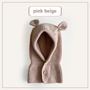 y[zXk[ht tt[hXq jbgX lbNEH[}[ jbg t h  xr[X Xq Ԃ r[j[ xr[  xr[ Lbv Xq ǂ q x