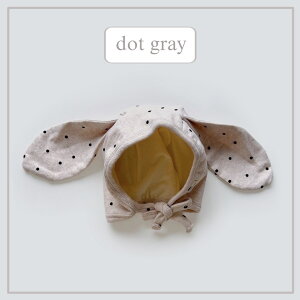 y[z xr[{lbg  t {lbg xr[Xq Ԃ xr[  xr[ Lbv Xq Rt nt Rbg 100% hbg  tH~ ̎q j̎q 