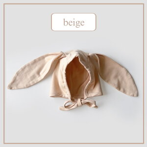 y[z xr[{lbg  t {lbg xr[Xq Ԃ xr[  xr[ Lbv Xq Rt nt Rbg 100% hbg  tH~ ̎q j̎q 