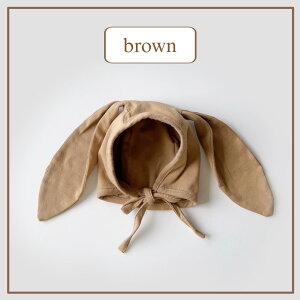 y[z xr[{lbg  t {lbg xr[Xq Ԃ xr[  xr[ Lbv Xq Rt nt Rbg 100% hbg  tH~ ̎q j̎q 