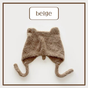 �y���[�z�l�R���{���l�b�g �x�r�[�X�q ���ӂ��� �H�~ �g���� ������ �h�� �X�q �Ԃ���� �r�[�j�[ �x�r�[ ������� �����ەt�� �L �˂� �_�炩 �ӂ�ӂ� ���ǂ� �q�� �x�r�[ �L���b�v �L�b�Y