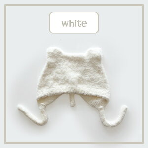 y[zlR{lbg xr[Xq ӂ H~ g  h Xq Ԃ r[j[ xr[  ەt L ˂ _炩 ӂӂ ǂ q xr[ Lbv LbY