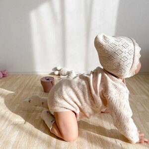 yTAMS SALEzy[z҂ X^hJ[ p[X {lbgt jbgp[X  xr[ Ԃ oYj p[X y  i`  Jo[I