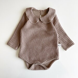 y[zun ۋ p[X  p[X y uE i`  Jo[I[ xr[ ݕt tH[} ̎q  Ă΂ Z}j[ މ@