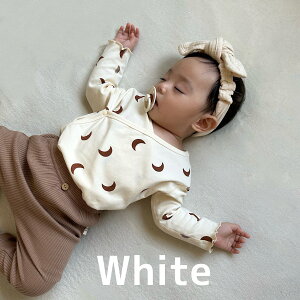 y[z{lbgt [p[X {lbgt [ {lbg k  p[X  V Vv ̎q j̎q   킢 ؍xr[ oY