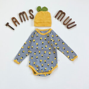 yTAMS SALEzy[z񃍃p[X Xqt  {lbgt  {lbg k  p[X  V Vv ̎q j̎q   킢 